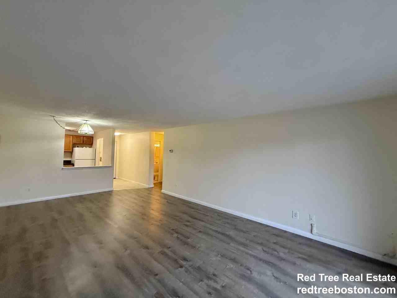 245 Main St #56 - Photo 2 of 20