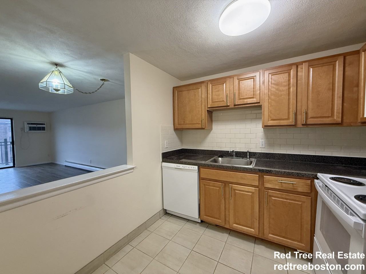 245 Main St #56 - Photo 3 of 20