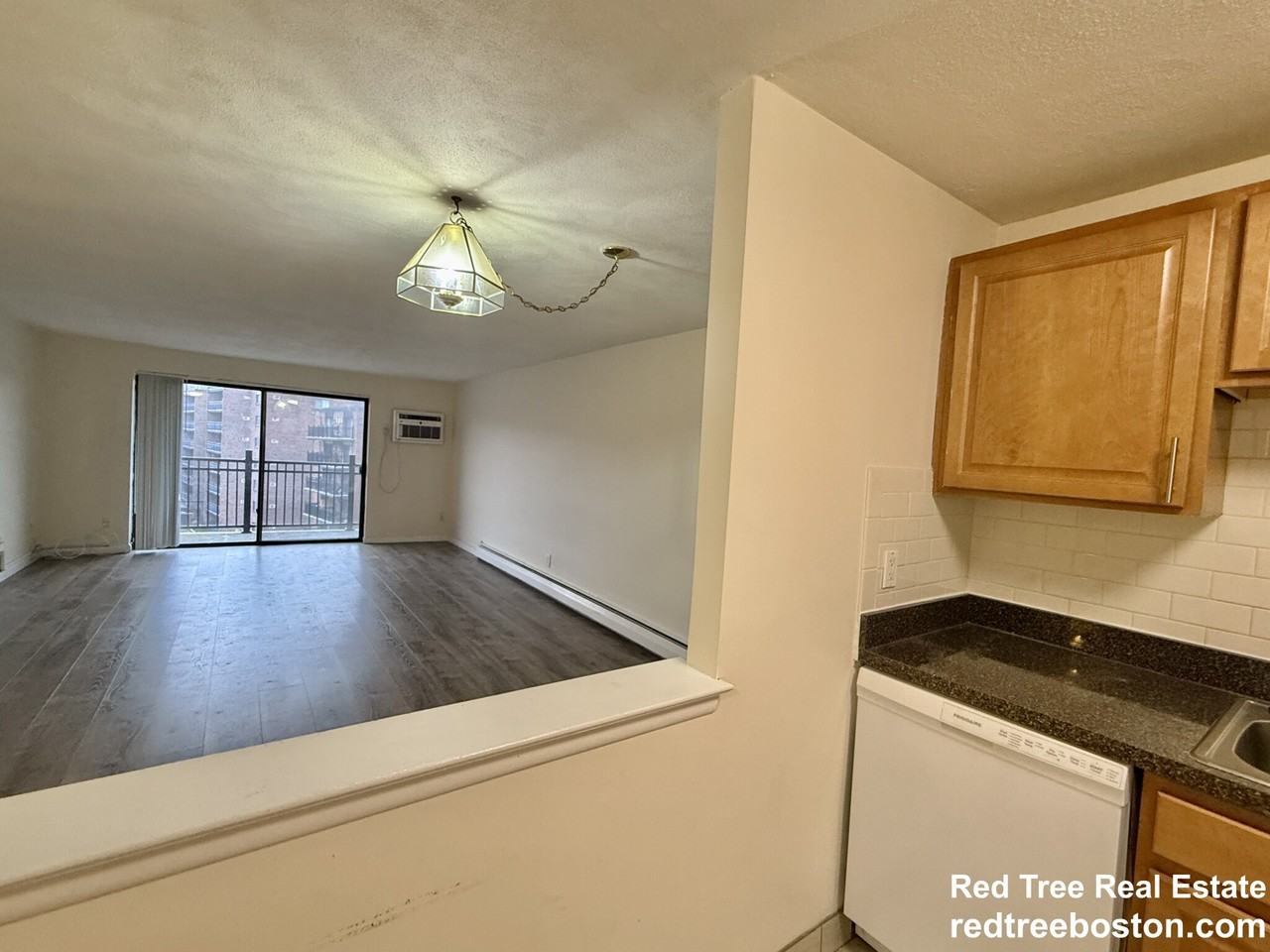 245 Main St #56 - Photo 4 of 20