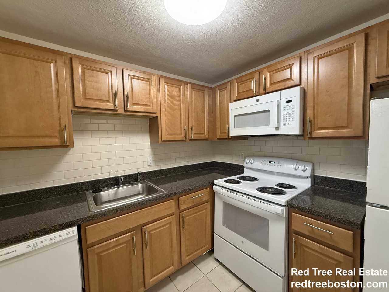 245 Main St #56 - Photo 5 of 20