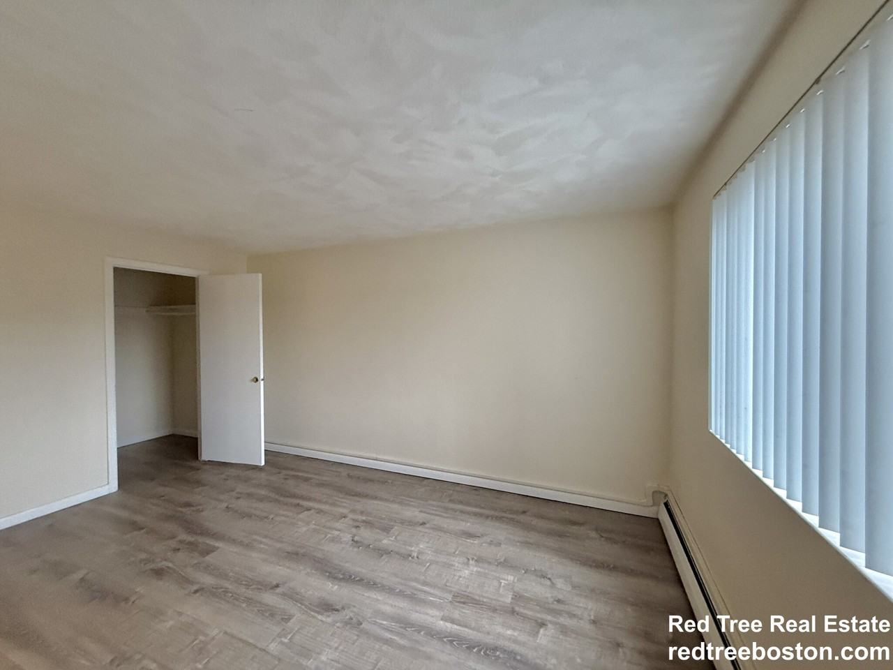 245 Main St #56 - Photo 6 of 20