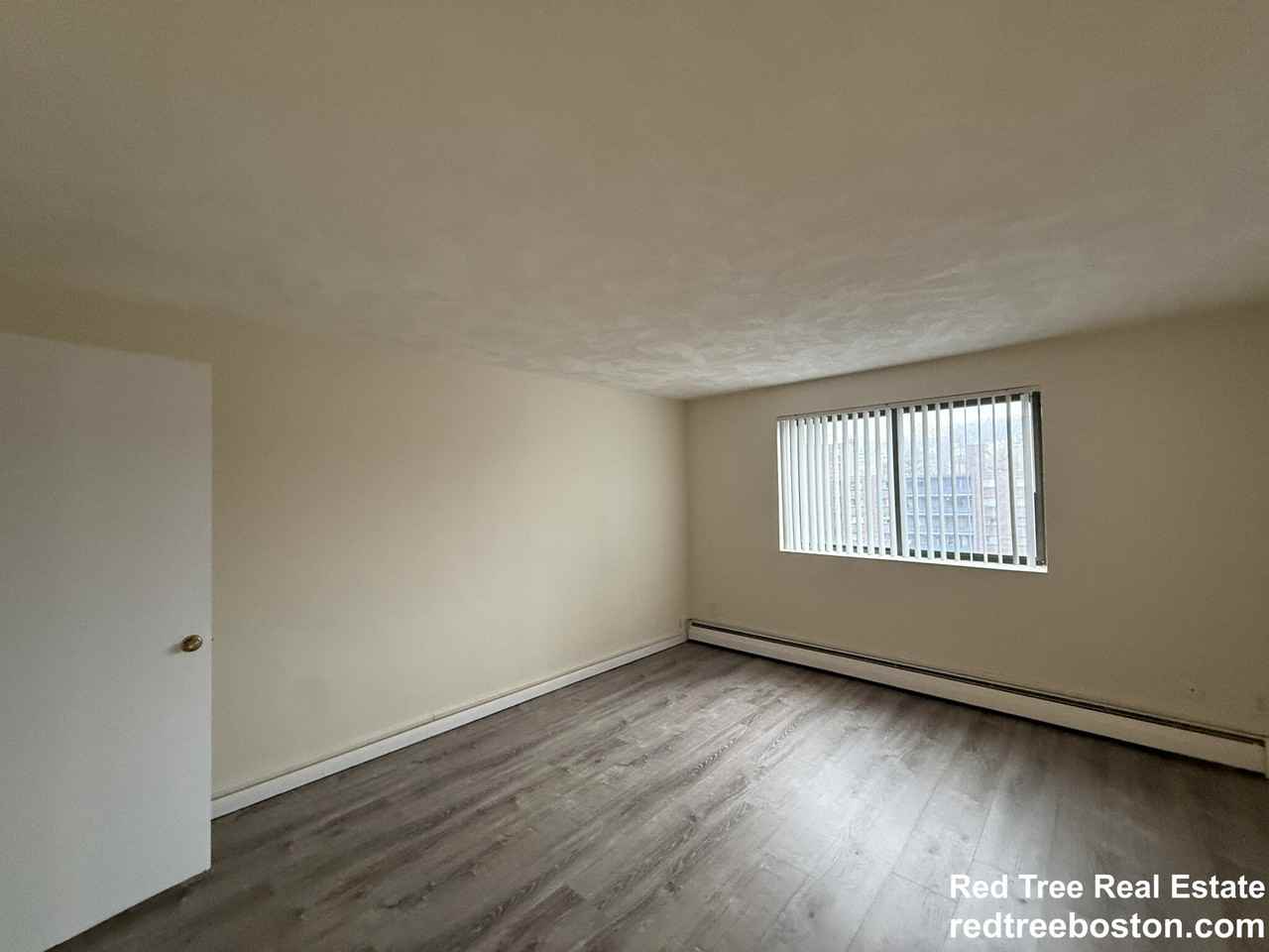 245 Main St #56 - Photo 7 of 20