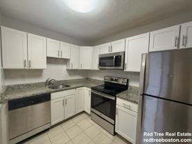 278 Grove St #6 - Photo 1 of 1