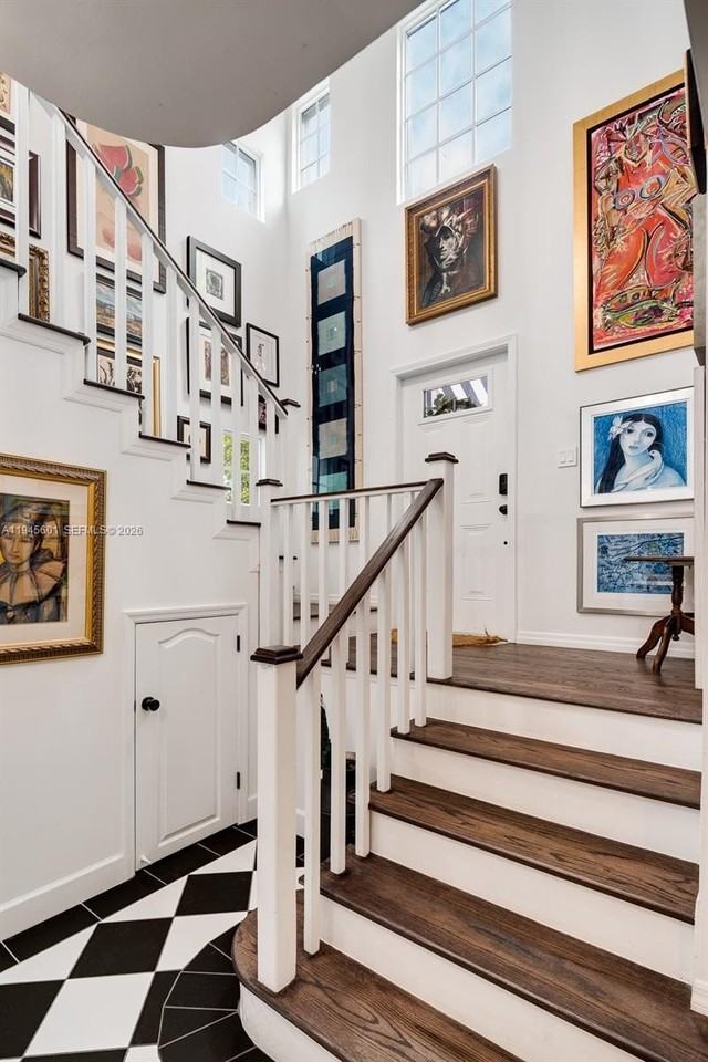 2952 Peachy St #8 - Photo 6 of 33