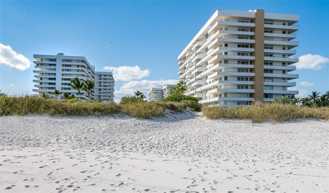 199 Ocean Lane Dr #807 - Photo 1 of 1