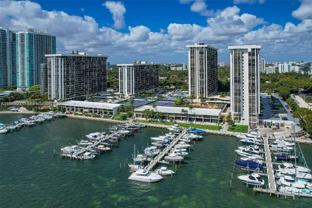 1865 Brickell Ave #A904 - Photo 1 of 1