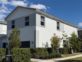 145 Sw 184th Pl - Photo 1 of 1