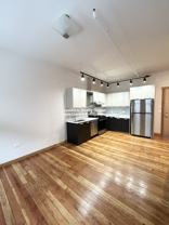 4611 S Ellis Ave #203 - Photo 1 of 1