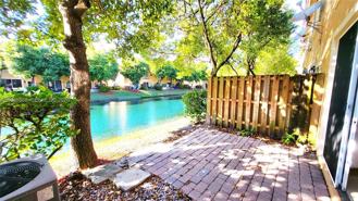 4935 Tradewinds Ter #902 - Photo 1 of 1