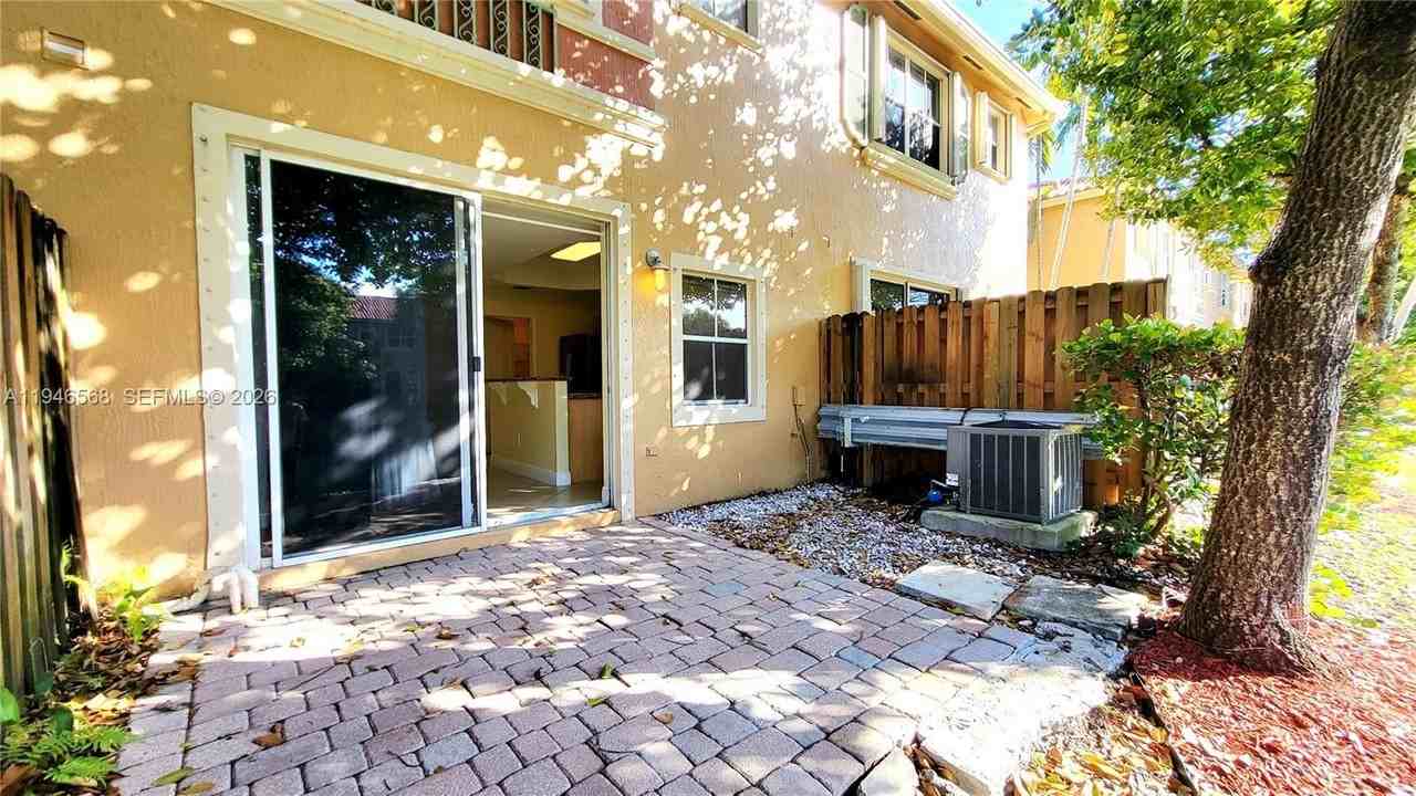 4935 Tradewinds Ter #902 - Photo 5 of 39