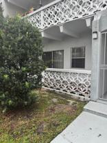 2005 Sans Souci Blvd #104 - Photo 1 of 1