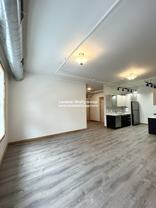 4611 S Ellis Ave #204 - Photo 1 of 1