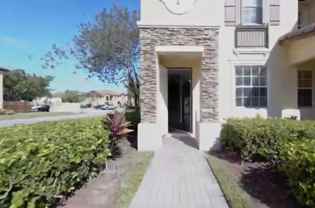 1485 Ne 33rd Rd #101-1 - Photo 1 of 1