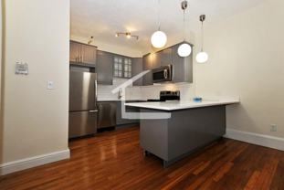 922 Beacon St #23 - Photo 1 of 1
