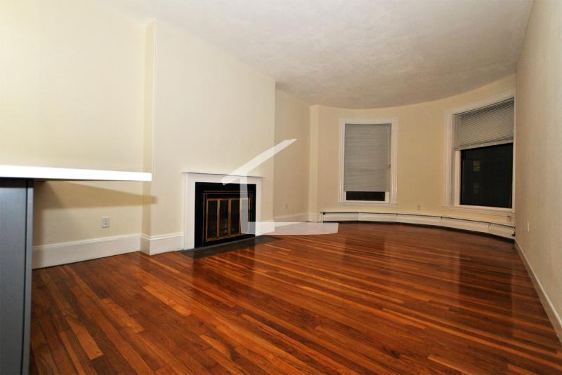 Beacon St. & Park Drive #23 - Photo 4 of 6