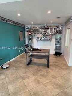 13060 Sw 263rd Ter #0 - Photo 5 of 18