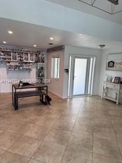 13060 Sw 263rd Ter #0 - Photo 6 of 18