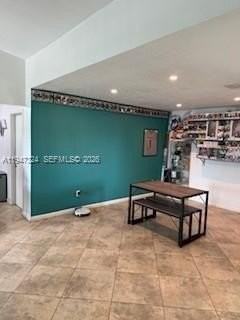 13060 Sw 263rd Ter #0 - Photo 7 of 18