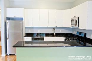 26 Evergreen St #1 - Photo 1 of 1