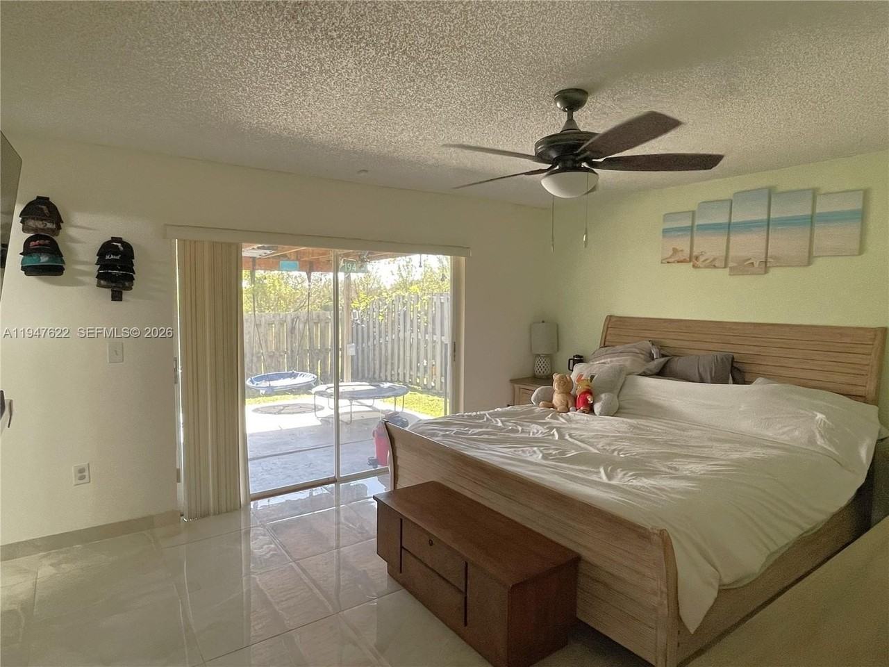 9810 Sw 222nd Ter - Photo 2 of 29