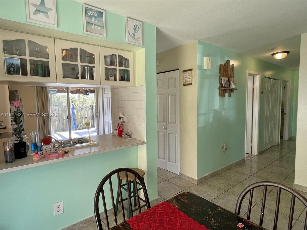 9810 Sw 222nd Ter - Photo 7 of 29