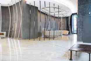 1000 Brickell Plz #3409 - Photo 1 of 1