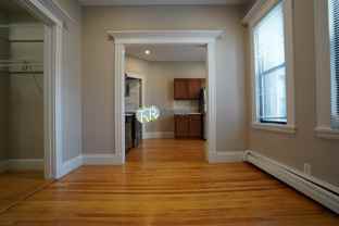 72 Gardner St #E4 - Photo 1 of 1