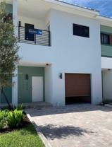 4416 Nw 9th St #4416 - Photo 1 of 1