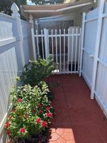 640 E 30th St #0 - Photo 1 of 1