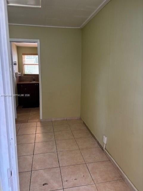 640 E 30th St #0 - Photo 5 of 13