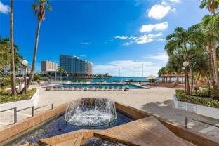 801 Brickell Bay Dr #764 - Photo 1 of 1