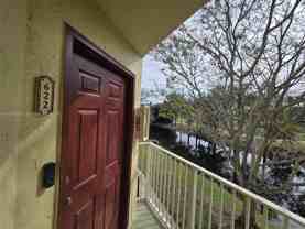 12840 Vista Isles Dr #622 - Photo 1 of 1