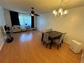 2825 Ne 201st Ter #M216 - Photo 1 of 1