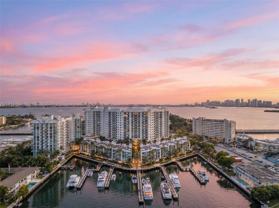 7914 Harbor Island Dr #203 - Photo 1 of 1