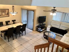 1422 Amanda St #1422 - Photo 1 of 1