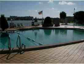 1591 Ne Miami Gardens Dr #205 - Photo 1 of 1