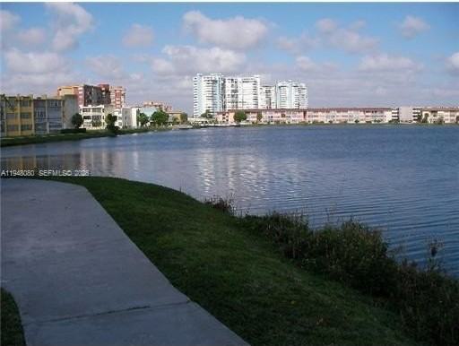 1591 Ne Miami Gardens Dr #205 - Photo 2 of 5