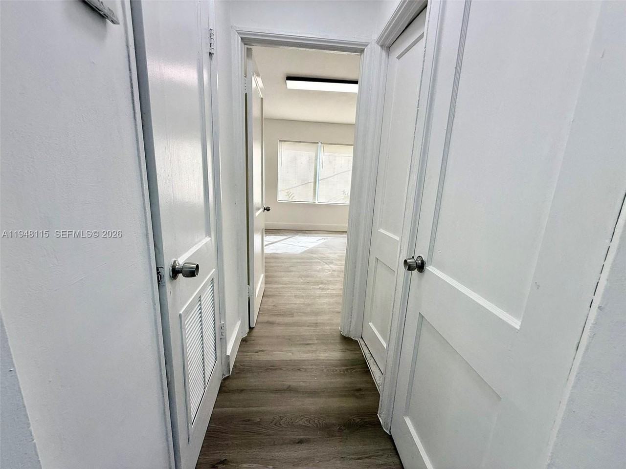 1845 Dixieanna St #1 - Photo 6 of 13