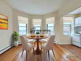 64 Brighton Ave #404 - Photo 1 of 1