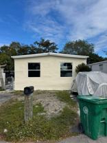 13361 Sw 9th Ct #13361 - Photo 1 of 1