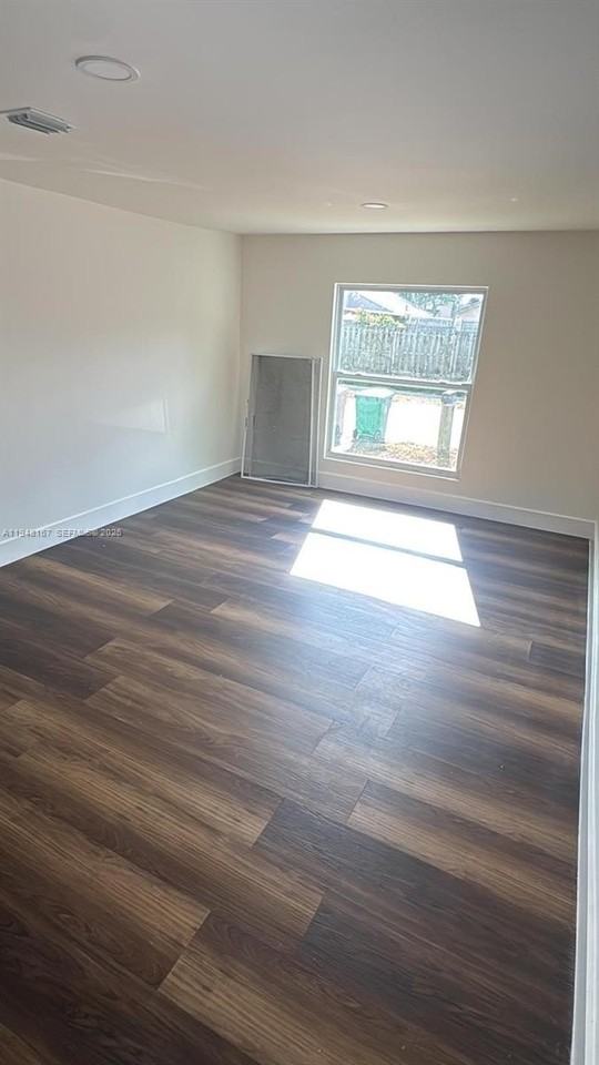 13361 Sw 9th Ct #13361 - Photo 2 of 14