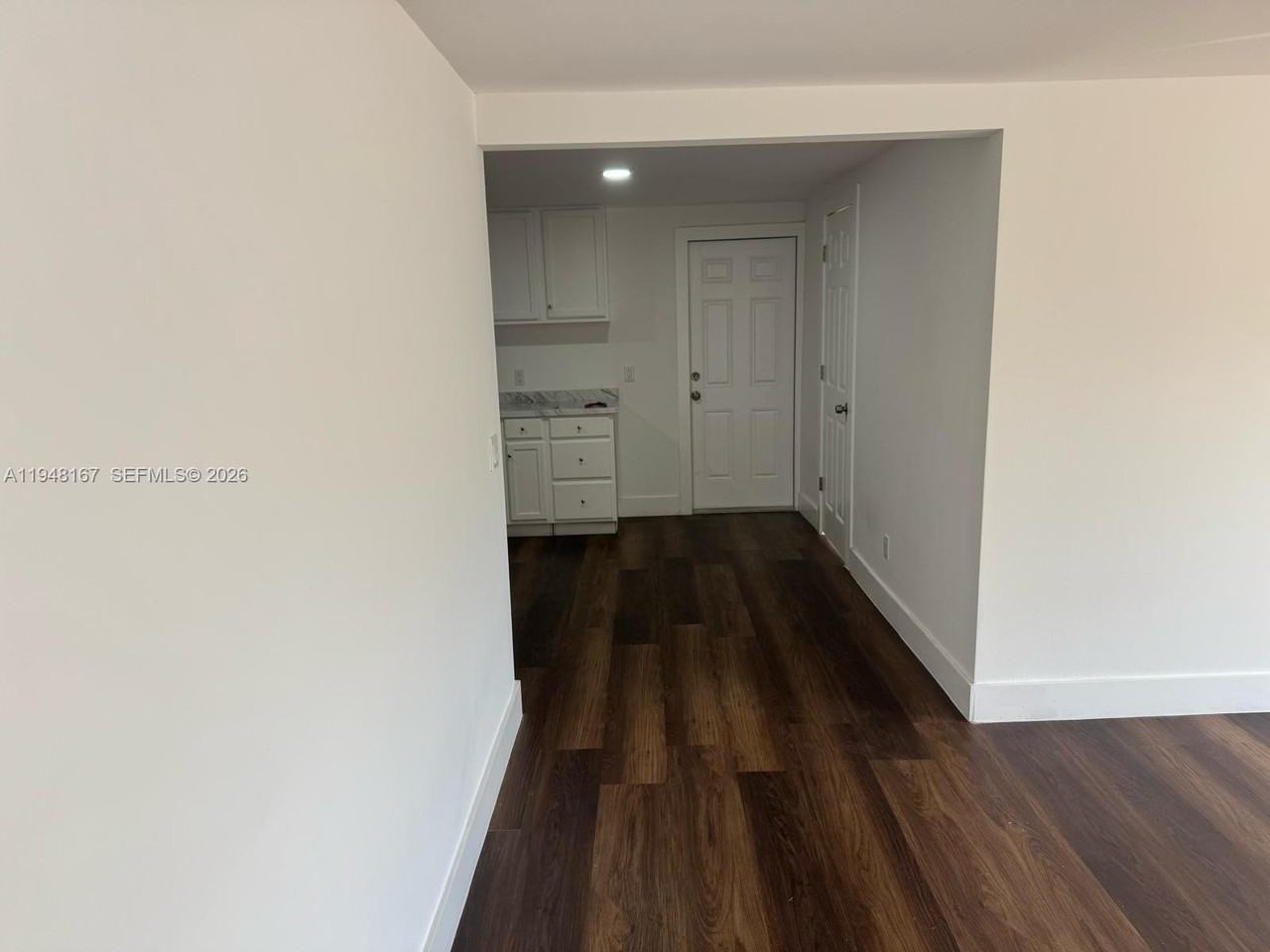 13361 Sw 9th Ct #13361 - Photo 3 of 14