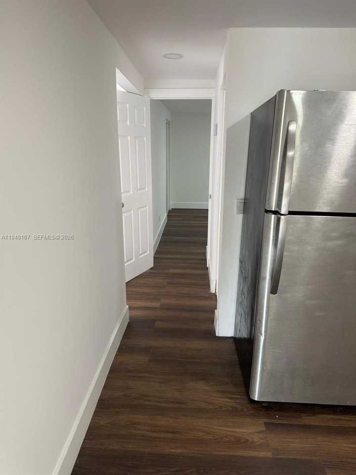 13361 Sw 9th Ct #13361 - Photo 5 of 14