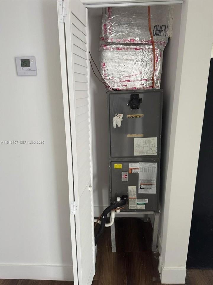 13361 Sw 9th Ct #13361 - Photo 6 of 14