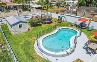 211 Se 3rd St - Photo 1 of 1