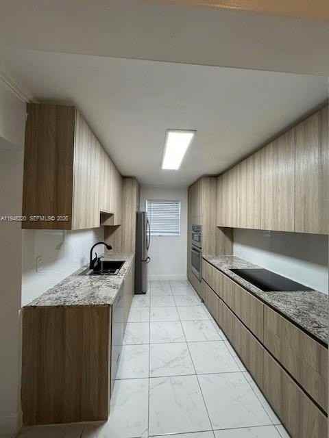 211 Se 3rd St - Photo 4 of 20