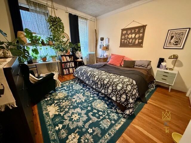 1957 Commonwealth Ave #3 - Photo 3 of 13