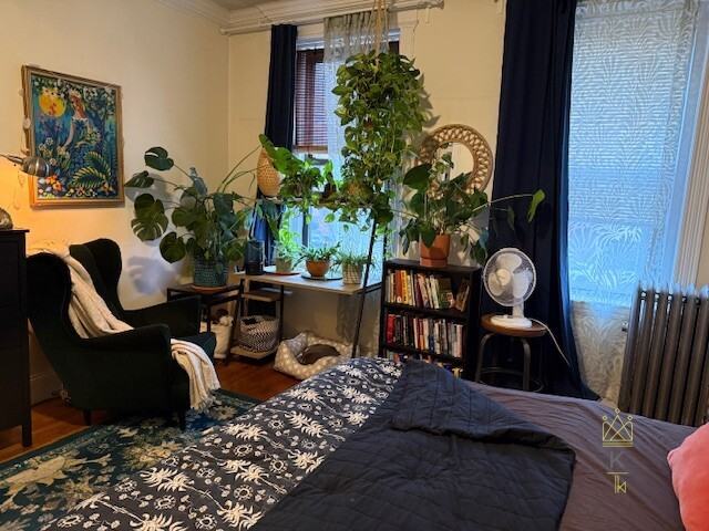 1957 Commonwealth Ave #3 - Photo 4 of 13