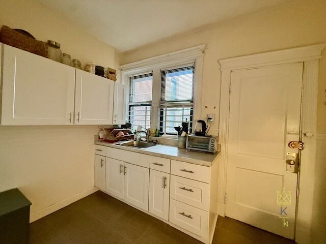 1957 Commonwealth Ave #3 - Photo 6 of 13