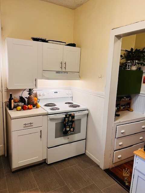 1957 Commonwealth Ave #3 - Photo 7 of 13